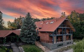 Róża Wiatrów